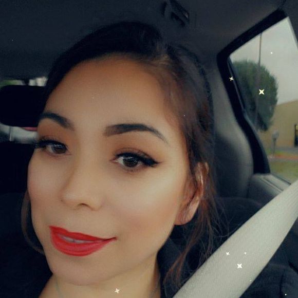 sandrabeltra832